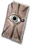 Devil's Eye Card Image